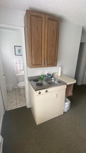 No Image available