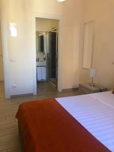 Seven guest house, Rome (photo 3)