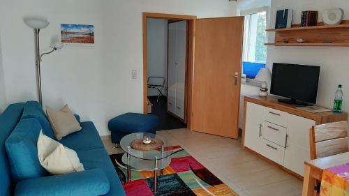 Weber Apartments, Drážďany (fotografie 5)