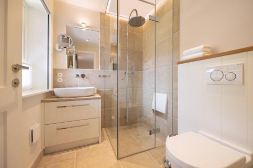 Holiday Home image 10