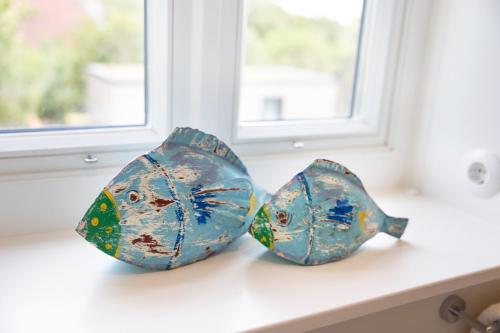 Holiday Home image 9