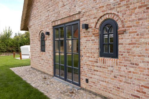 Holiday Home image 6