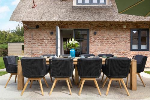 Holiday Home image 5
