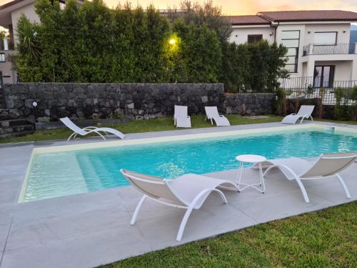 Orchidea dell'Etna - image 11