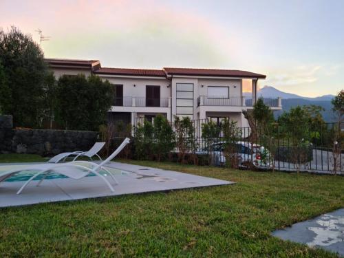 Orchidea dell'Etna - image 3