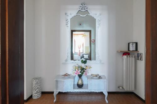 Casa Magrini