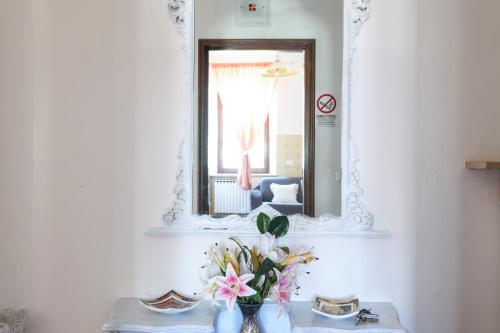 Casa Magrini, Bérgamo (foto 3)