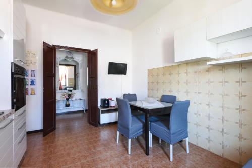Casa Magrini, Bérgamo (foto 10)