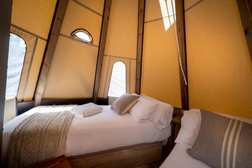 Talaia Plaza EcoResort Begur