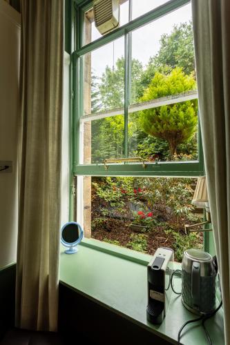 New Town Guest House (Adults Only) in Stockbridge