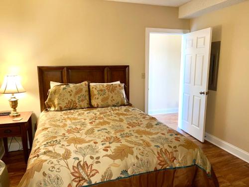 River Place Condos #204 2BD thumb 4