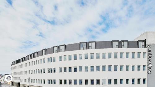 Grandi by Center Hotels - image 12