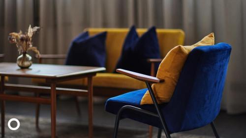 Grandi by Center Hotels