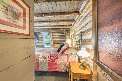 Seldom Inn - image 5