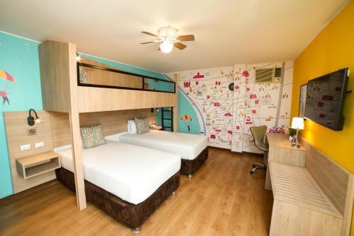 room detail thumbnail 0