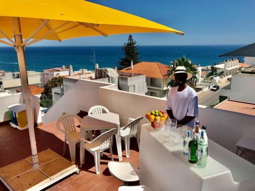Hotel da Gale