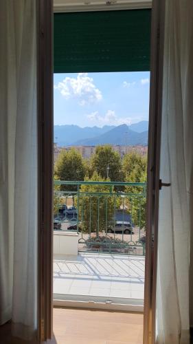 B&B Salerno Urban Suite 57 3