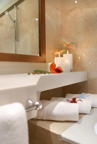 Volos Palace - image 7