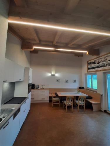 Appartement Aqua in Langenfeld