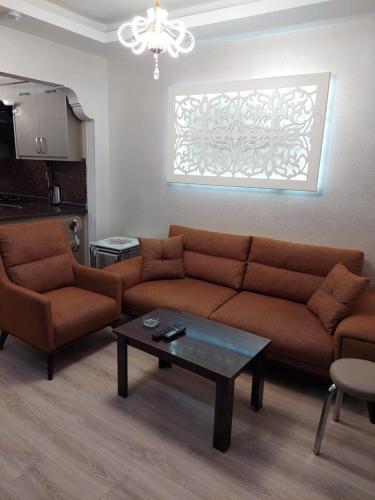 Celebi Suite Home photo