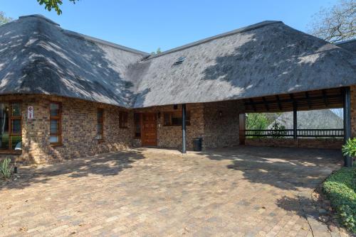 Kruger Park Lodge Unit No. 547