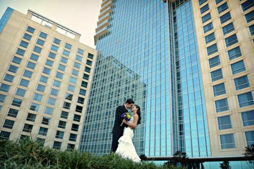 380356903 Omni Fort Worth Hotel