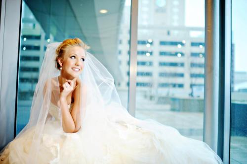 380356927 Omni Fort Worth Hotel