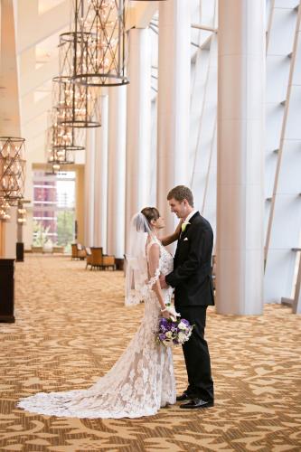 380356929 Omni Fort Worth Hotel