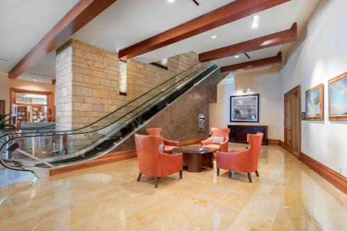 380356972 Omni Fort Worth Hotel