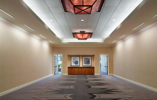 380357044 Omni Fort Worth Hotel
