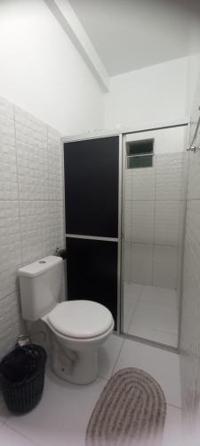 Pousada Casa Grande