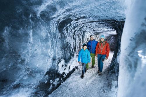 Alpenpension Pfurtscheller - image 8