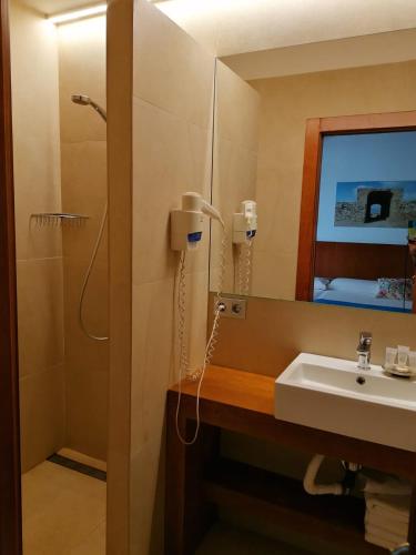Hotel Isla Plana