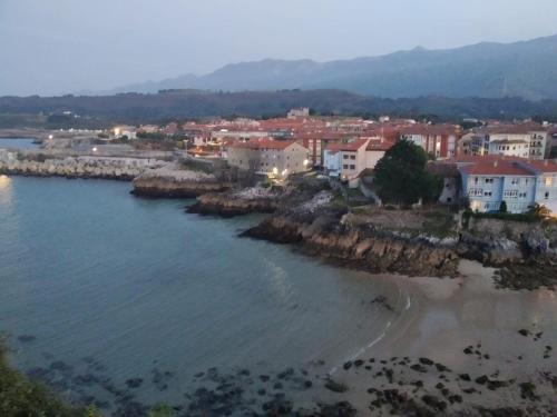 Hotel Puerto de Llanes - image 10