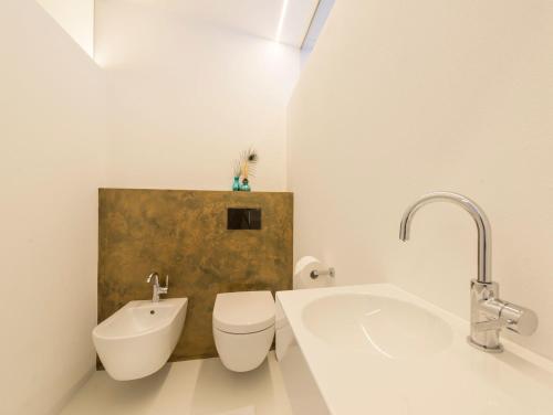 Merangardenvilla adults only Room Type - suite with One-Bedroom Apartment and whirlpool Merangardenvilla adults only Room Type - suite with One-Bedroom Apartment and whirlpool