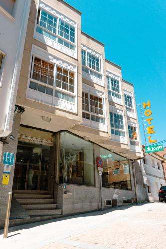Atalaya I - image 10