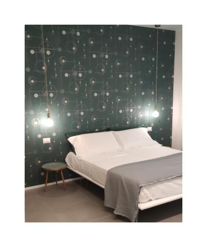 Car.Ma - comfy rooms