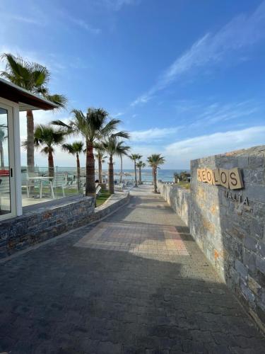 Aeolos Beach - image 9