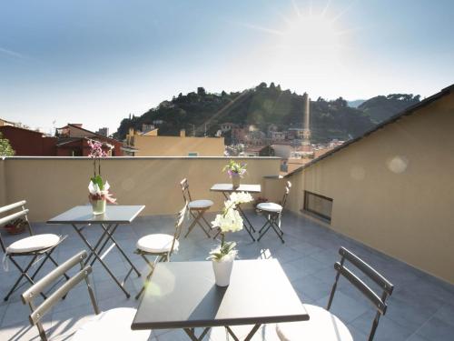 La Casa di Zuecca 3
