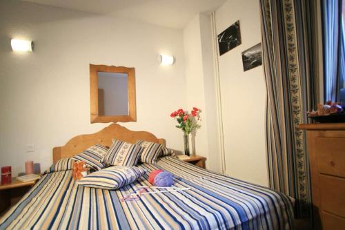 Lagrange Vacances Le Domaine des 100 Lacs - image 2