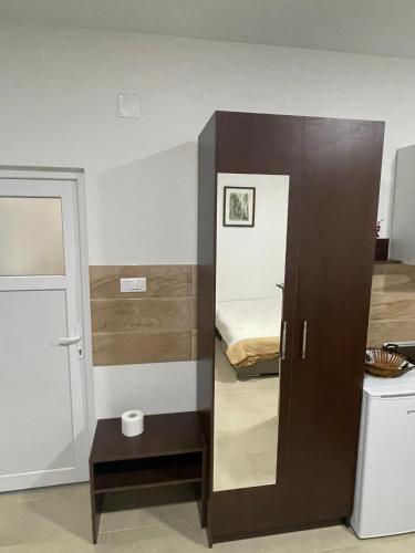 Apartman Sara in Visegrád