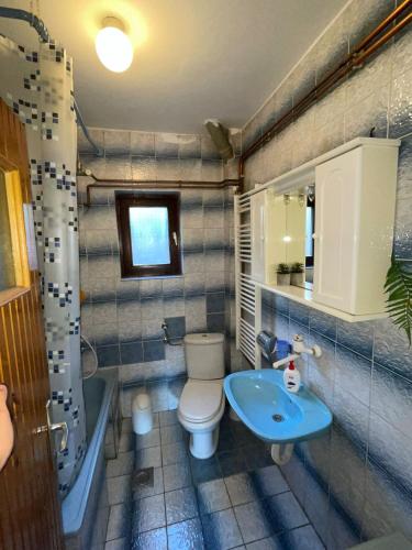 Apartman Sara in Visegrád