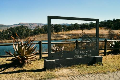 Grey Goose Game Lodge Grey Goose Game Lodge