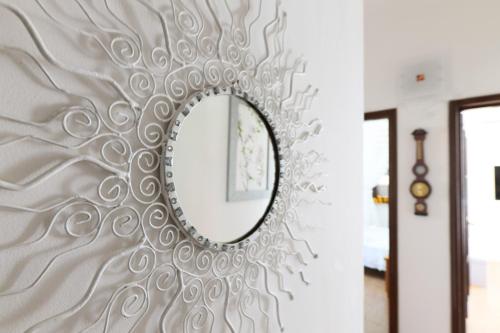 Casa Magrini, Bérgamo (foto 5)