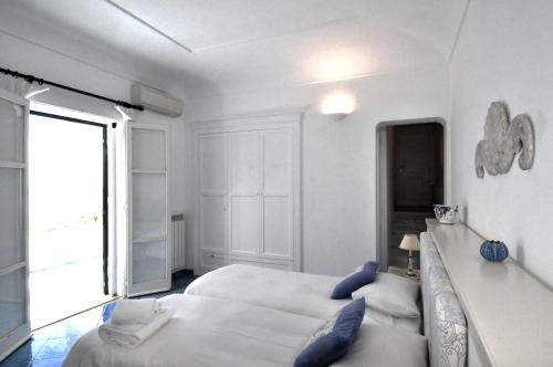 Il Monaco Amalfi Dreams - image 6