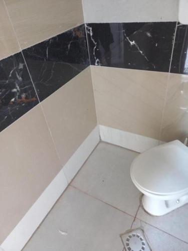 Hostel Dragana photo