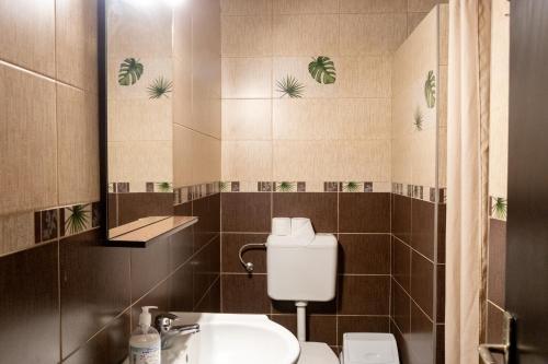 Hotel Tranzit - image 11