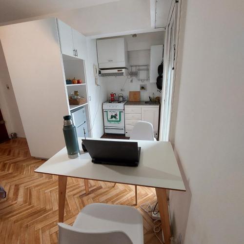 SOHO PETIT STUDIO - EXCELENTE UBICACIÓN - Súper cómodo, completo - PALERMO, Buenos Aires (photo 8)