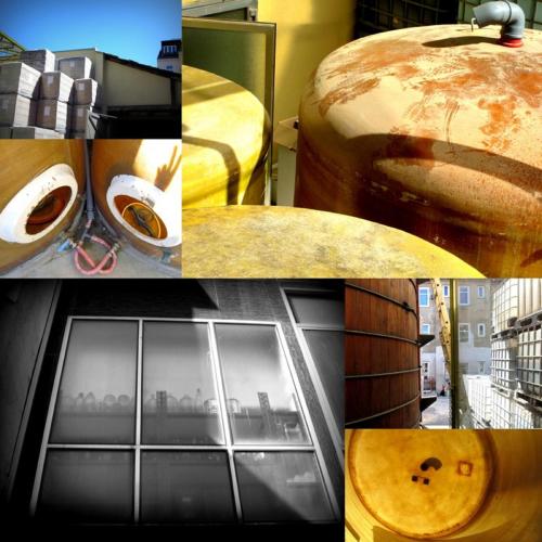 Wiener Gäste Zimmer - image 6