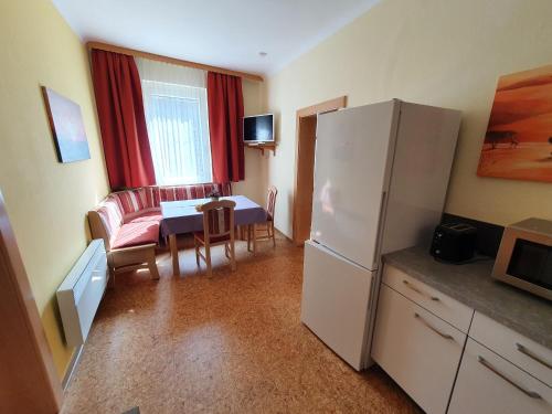 Appartement zur Post